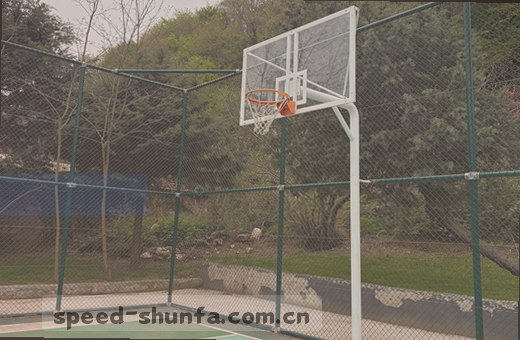 指尖轻点 赛事全景徐徐展开